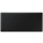SAMSUNG Klawiatura Smart Trio500 Multi Czarna EJ-B3400UBEGEU - 658951 - zdjęcie 3